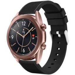 Samsung Galaxy Watch 3 41mm