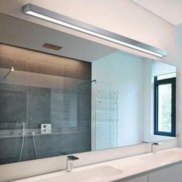 helestra THEIA LED Wandleuchte, 18/1827.04,