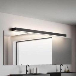 helestra THEIA LED Wandleuchte, 18/1827.22,