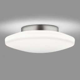 Helstra KYMO LED Deckenleuchte, 15/2124.04,