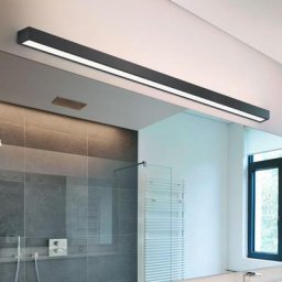 helestra THEIA LED Wandleuchte, 18/1828.22,