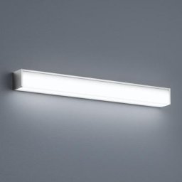 helestra NOK LED Wandleuchte, 18/2031.04,