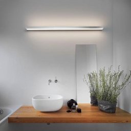 helestra SLATE LED Wandleuchte, 18/2040.04,