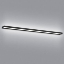 helestra SLATE LED Wandleuchte, 18/2040.22,