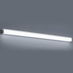 helestra NOK LED Wandleuchte, 18/2033.04,