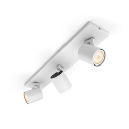 PHILIPS myLiving Runner Spot/ Deckenleuchte, 3-flammig, 5309331P0,