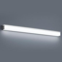 helestra NOK LED Wandleuchte, 18/2032.04,