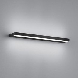 helestra SLATE LED Wandleuchte, 18/2038.22,