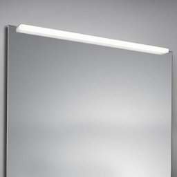 helestra ONTA LED Spiegelleuchte, 18/2121.04,