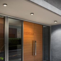 helestra POSH LED Deckenleuchte, A152005.93,