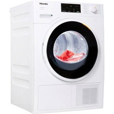 Miele TSJ663