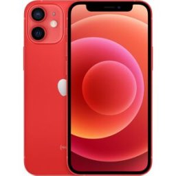Apple iPhone 12 128GB