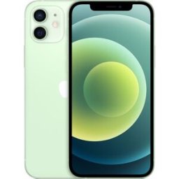 Apple iPhone 12 64GB