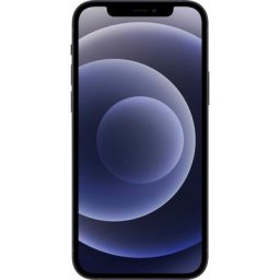 Apple iPhone 12 Pro 256GB