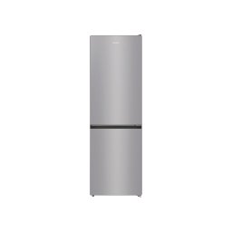 Gorenje RK6192PS4