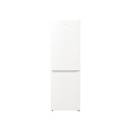 Gorenje RK6192PW4