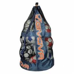 Givova Ballsack ""Borsa Portapalloni"" B015-0004