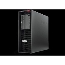 Lenovo ThinkStation P520 Intel® Xeon® Prozessor W-2102 2,90 GHz, Windows 11 Pro for Workstations 64, 1 TB HDD, 3,5, 7200 U, min, SATA 6 Gbit, s