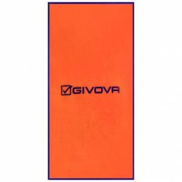 Givova 165 x 80 Baumwolle Handtuch ACC02-0104