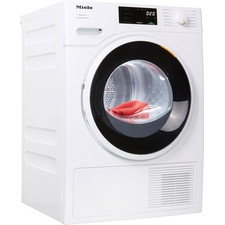 Miele TSF643WP
