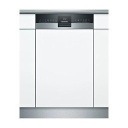 Siemens SR53HS64KE