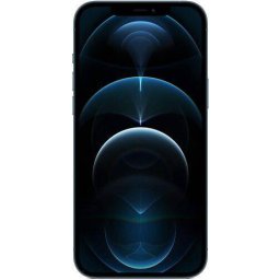 Apple iPhone 12 Pro Max 128GB