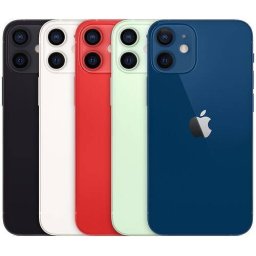 Apple iPhone 12 mini 128GB
