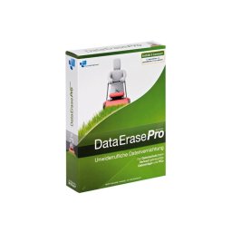 Appsmaker DataErasePro
