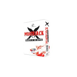 Engelmann Media Moviejack