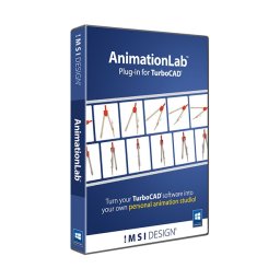 Animation Lab 6.0