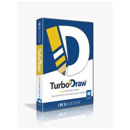 TurboDraw English