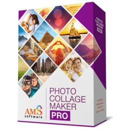 Photo Collage Maker Professional