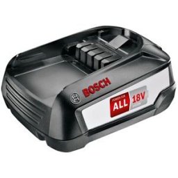 Bosch BHZUB1830