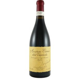 Zenato Amarone Classico Riserva