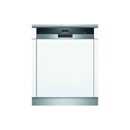Siemens SN55ZS00BD