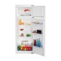 Beko BDSA250K3SN