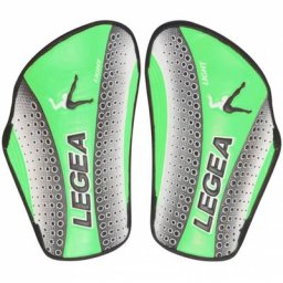 Legea ""Light"" Schienbeinschoner PSG1012-0028