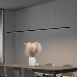 helestra LOOPY LED Pendelleuchte, 16/2109.22,