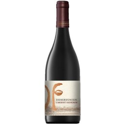Diemersfontein Cabernet Sauvignon