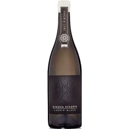 Mimosa Reserve Chenin Blanc