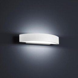 helestra YONA LED Wandleuchte, 28/1427.07,
