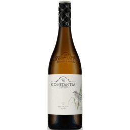 Constantia Uitsig Sauvignon Blanc