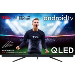 TCL 65C815