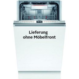 Bosch SPV6ZMX23E