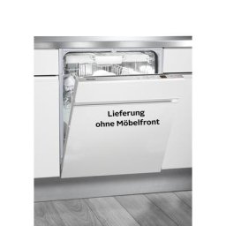 Miele G 5050 SCVI