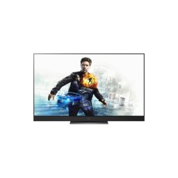 PANASONIC TX65HZW2004