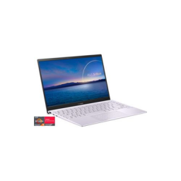 Asus ZenBook 14 UM425IA-AM003T