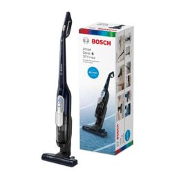 Bosch BCH85N