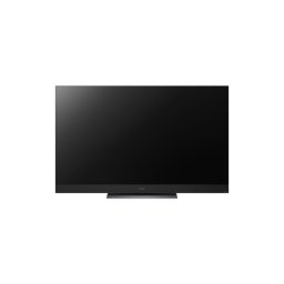 PANASONIC TX-55HZW2004
