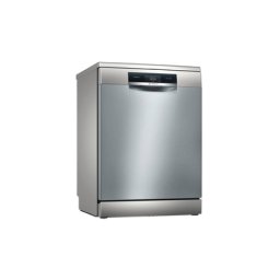 Bosch SMS8YCI01E